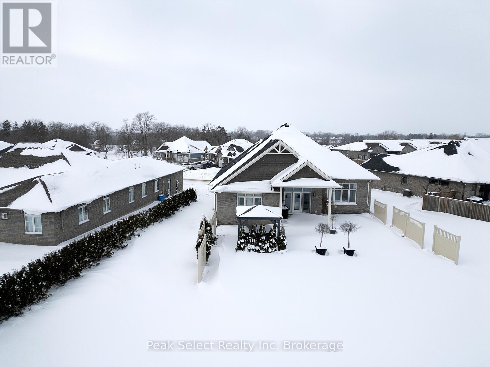 343 Tracy Street, St. Marys, Ontario  N4X 0B4 - Photo 44 - X12752242
