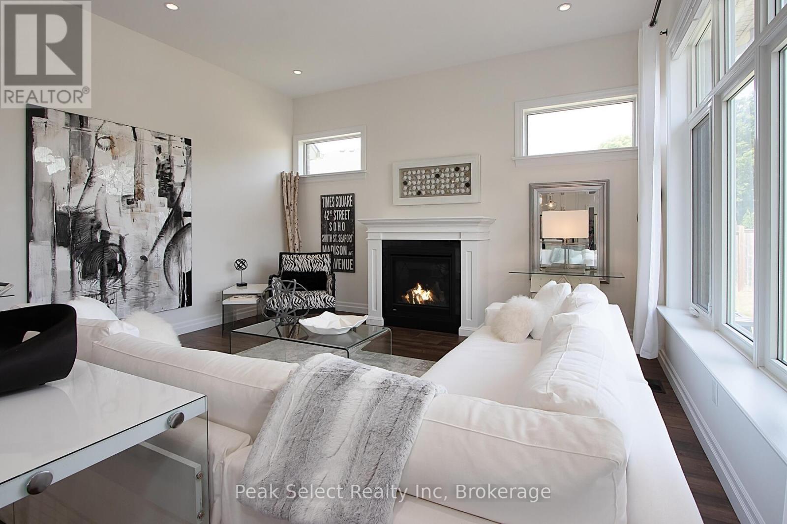 343 Tracy Street, St. Marys, Ontario  N4X 0B4 - Photo 8 - X12752242