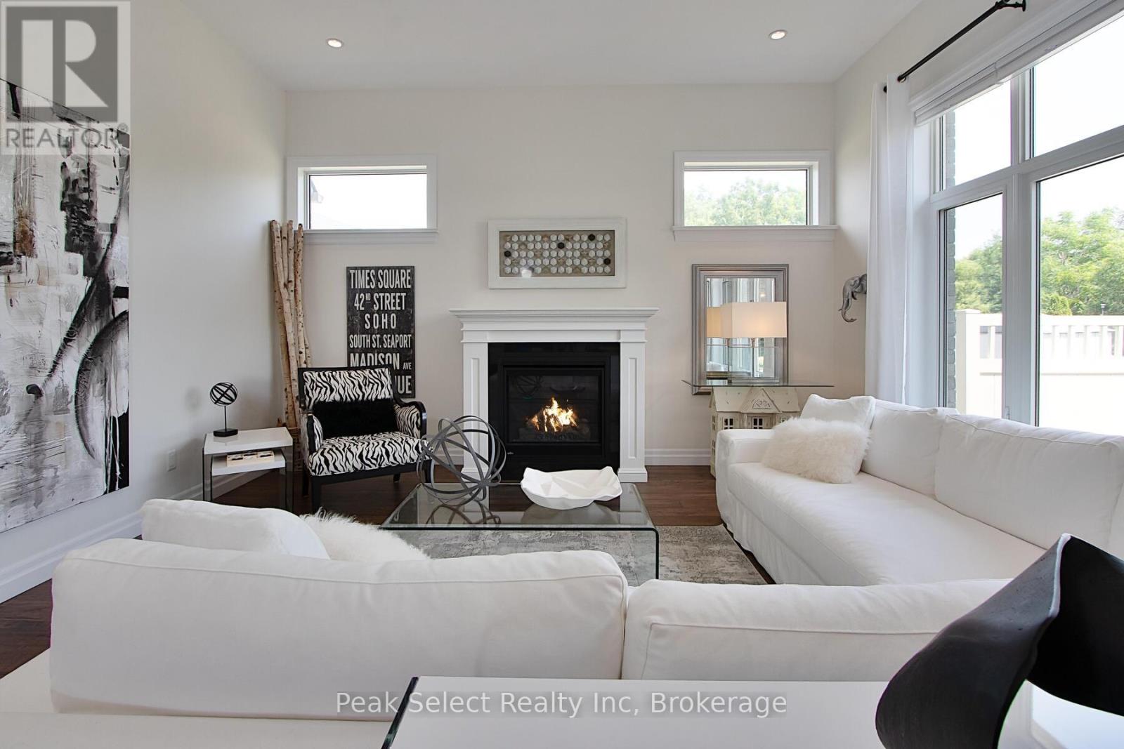 343 Tracy Street, St. Marys, Ontario  N4X 0B4 - Photo 9 - X12752242