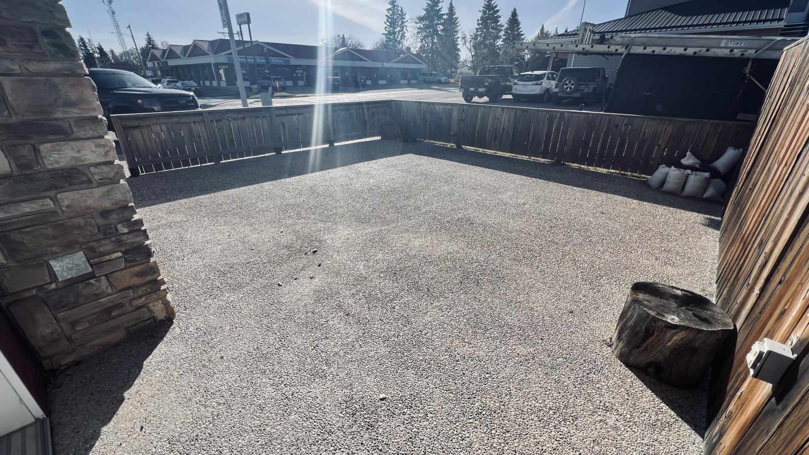 101 5020  Lac Ste Anne Trail S, Onoway, Alberta  T0E 1V0 - Photo 7 - 43690469