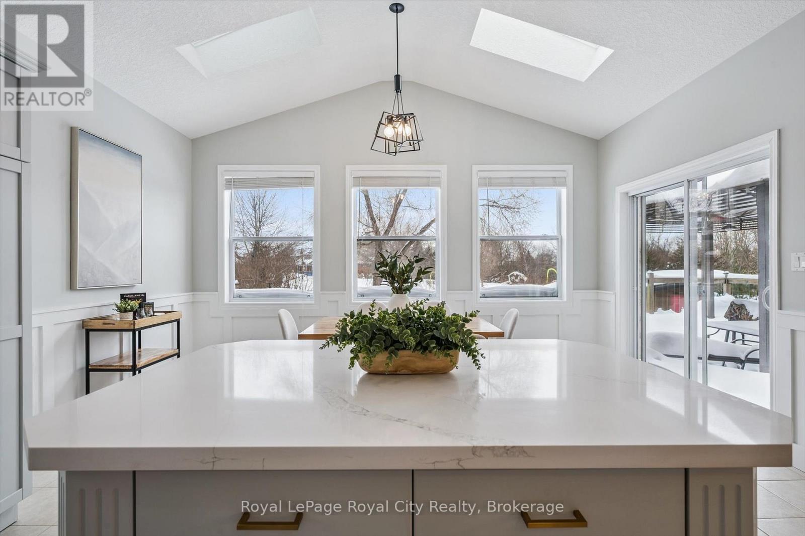 73 Amsterdam Crescent, Guelph, Ontario  N1L 1T4 - Photo 23 - X12752330