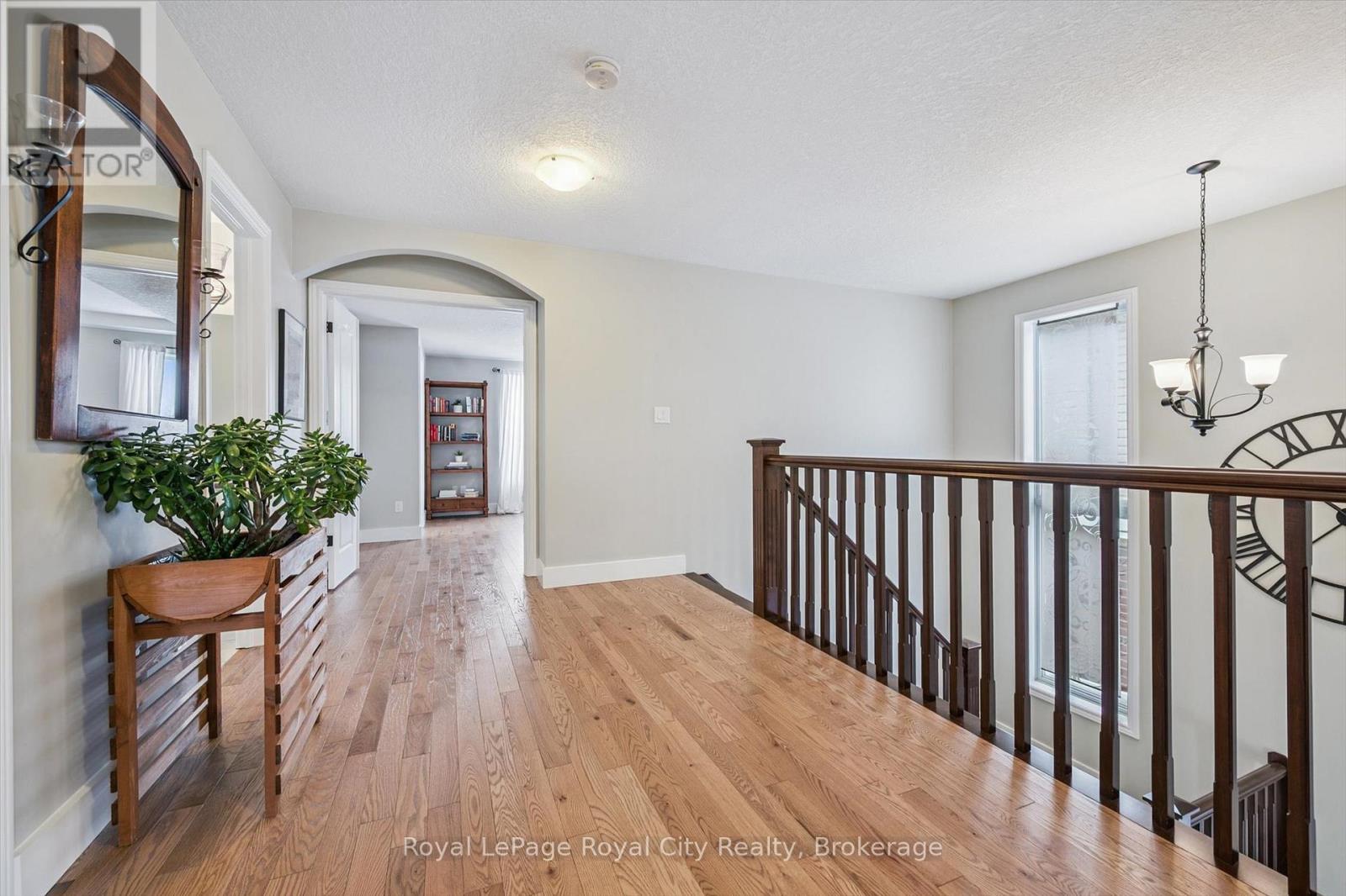 73 Amsterdam Crescent, Guelph, Ontario  N1L 1T4 - Photo 26 - X12752330