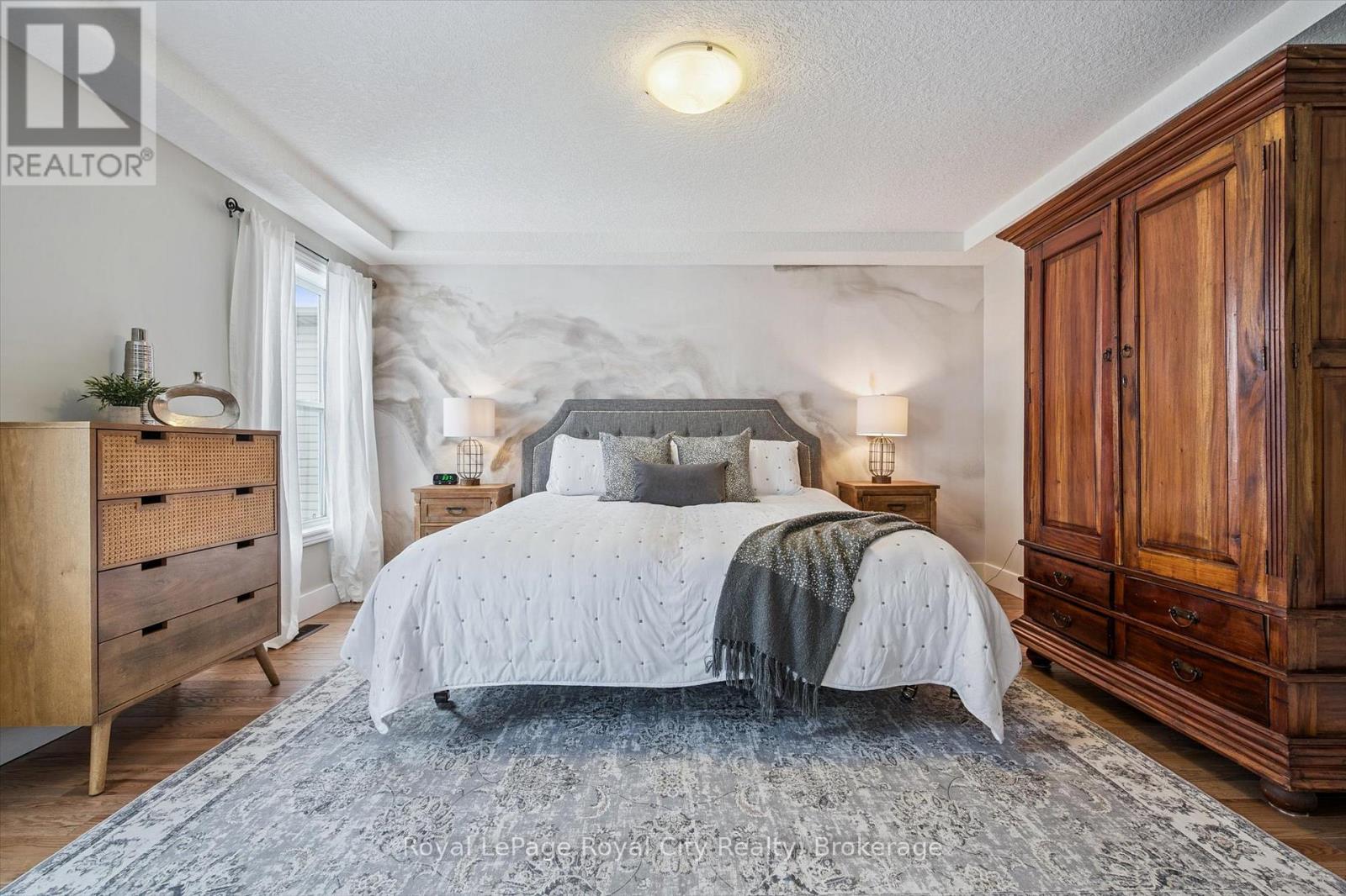 73 Amsterdam Crescent, Guelph, Ontario  N1L 1T4 - Photo 28 - X12752330