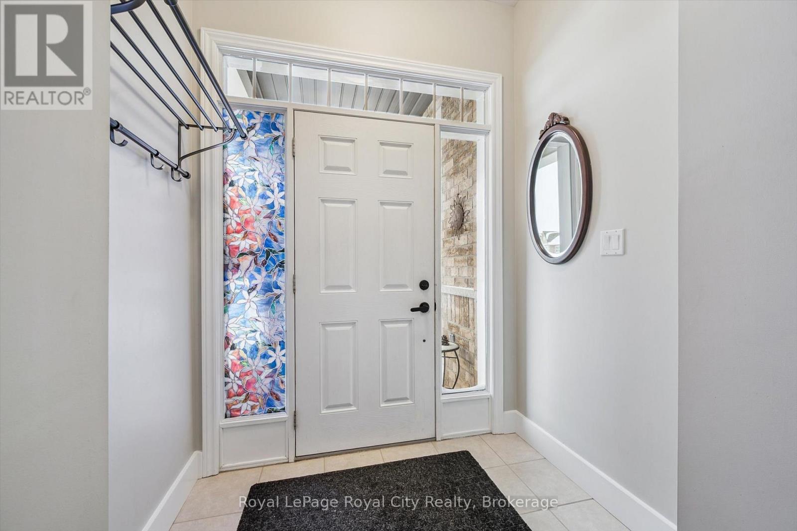 73 Amsterdam Crescent, Guelph, Ontario  N1L 1T4 - Photo 4 - X12752330