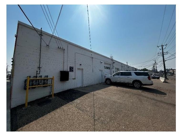 10580  115 Street Nw, Edmonton, Alberta  T5H 3K6 - Photo 4 - 43690266