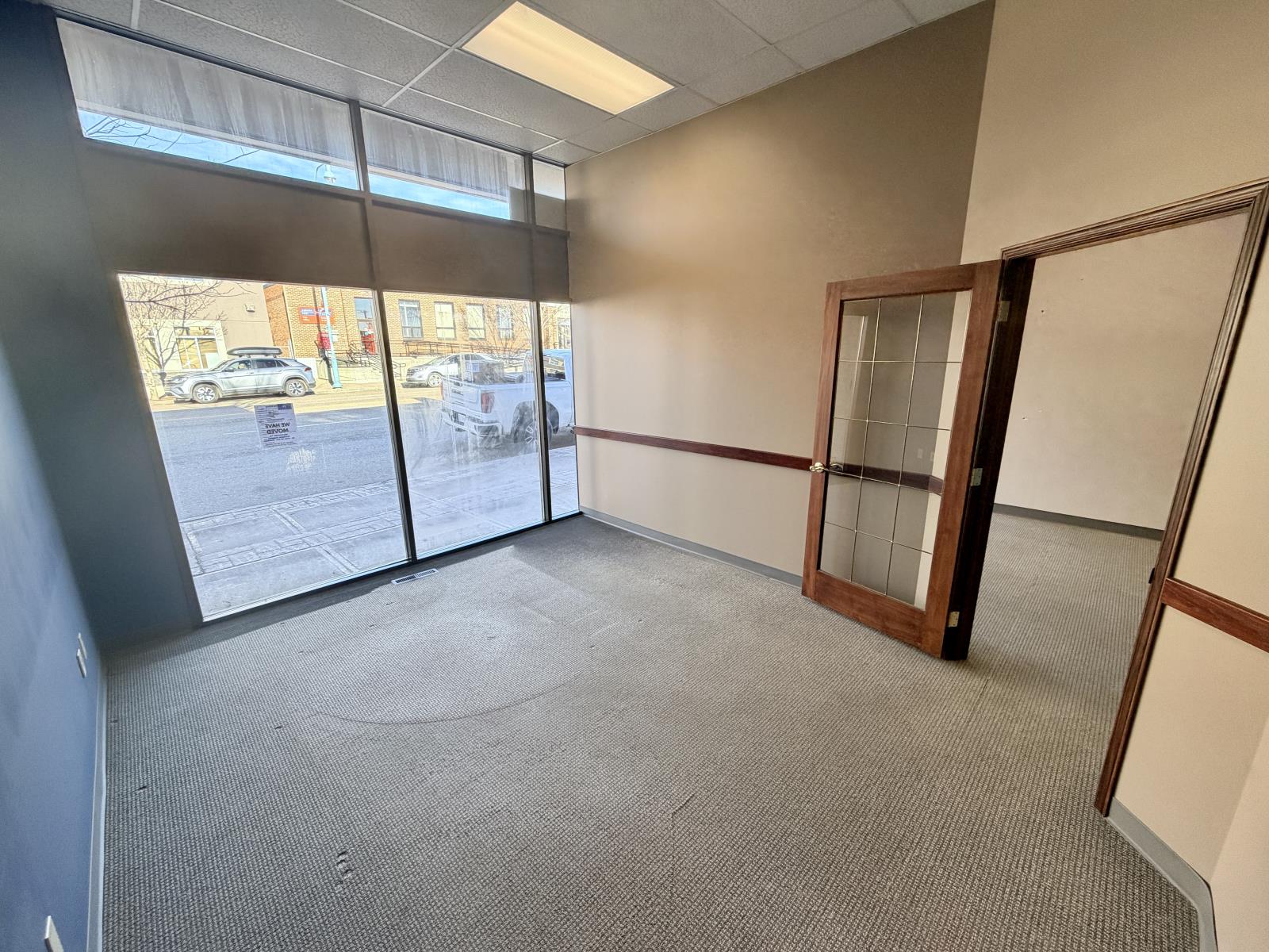 4923  50 Avenue, St. Paul Town, Alberta  T0A 3A4 - Photo 5 - 43690688