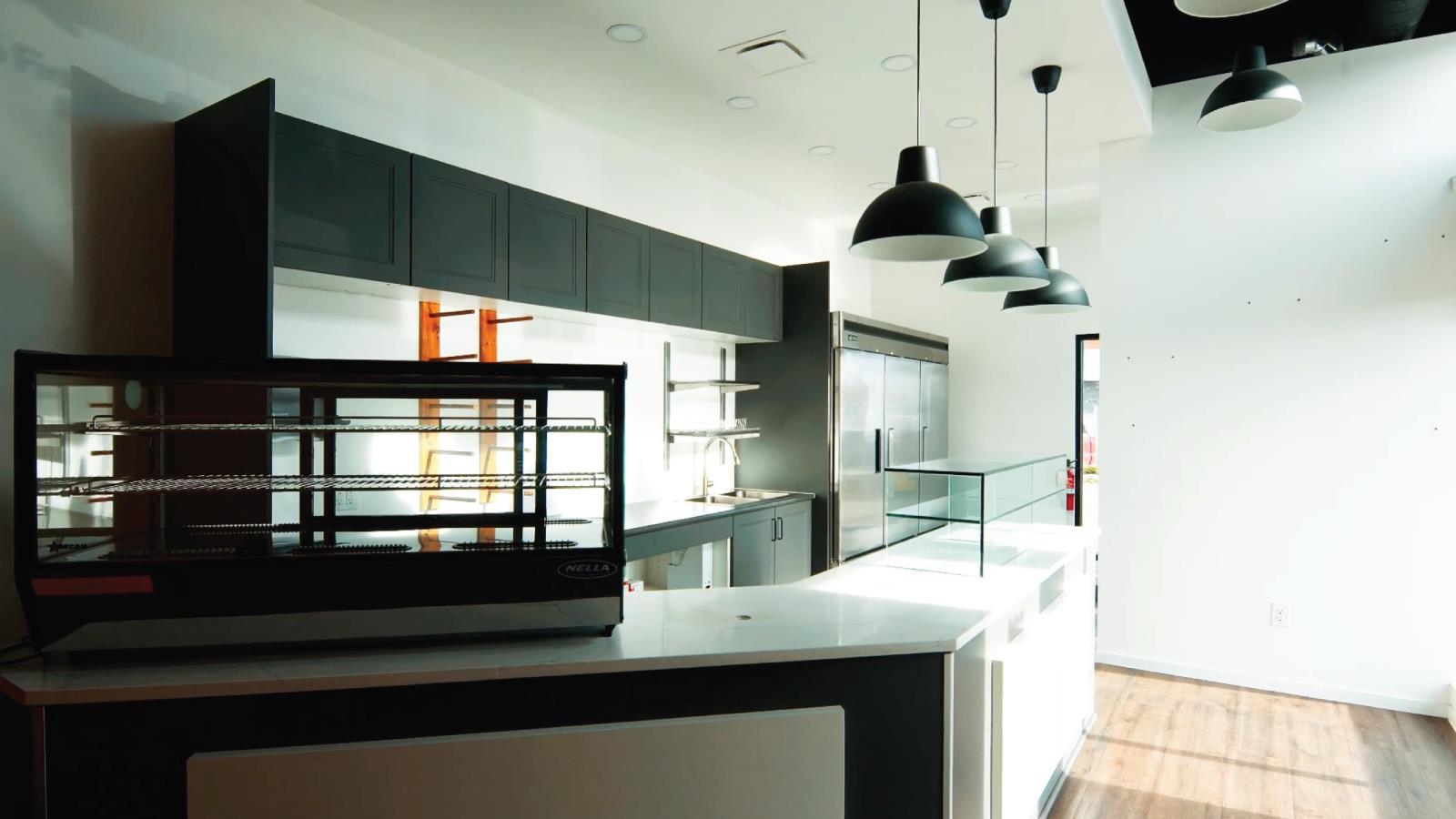 101 115  First Avenue, Spruce Grove, Alberta  T7X 2H4 - Photo 3 - 43690875