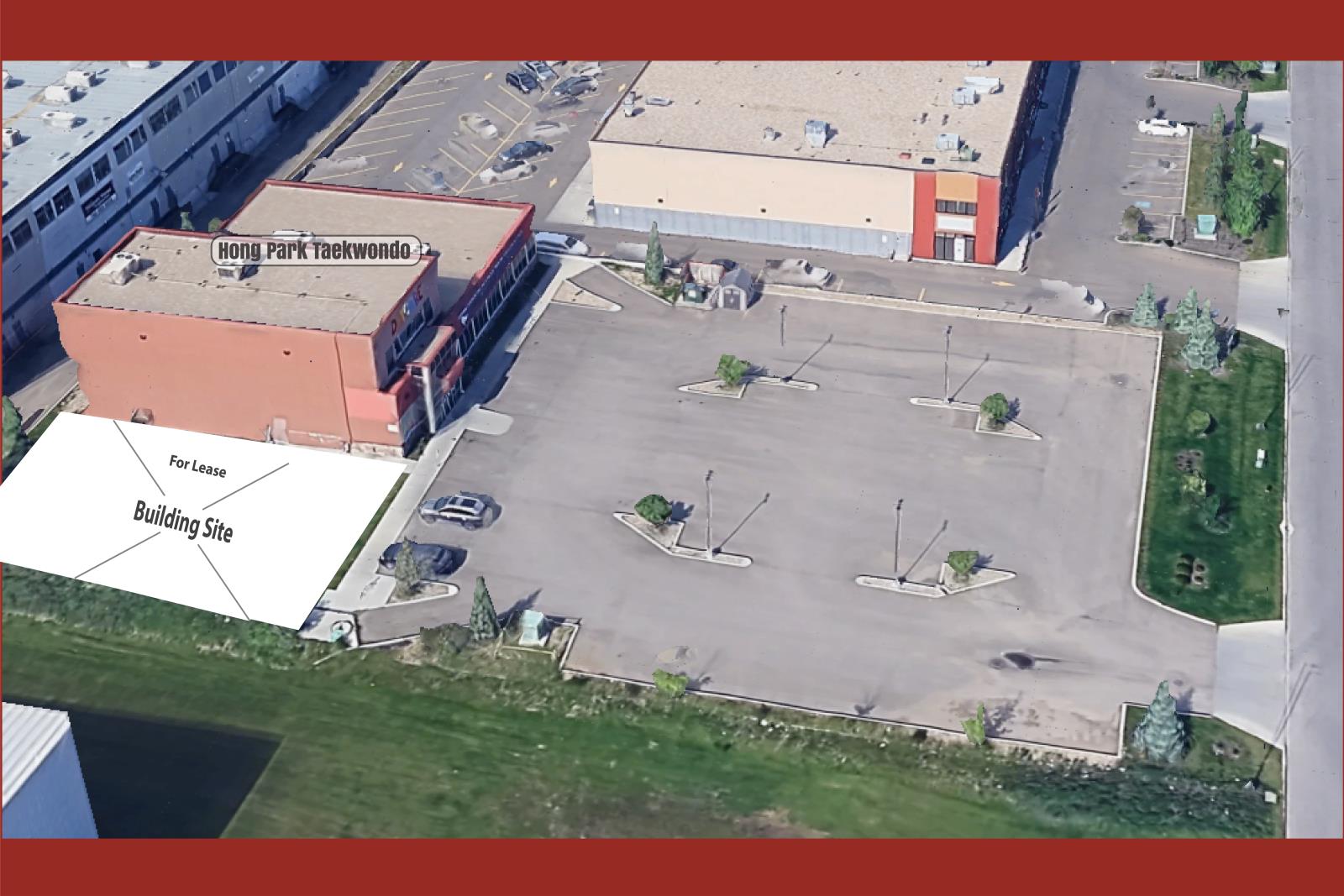 9159  25 Avenue, Edmonton, Alberta  T6N 0A5 - Photo 4 - 43690891