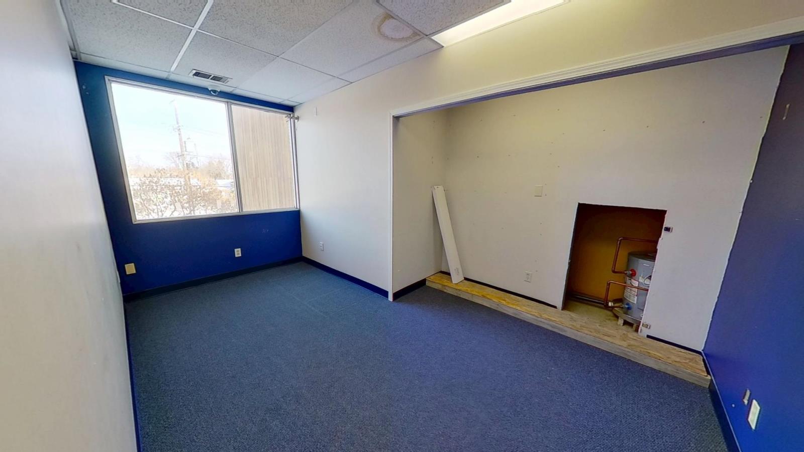 202 9411  63 Avenue, Edmonton, Alberta  T6E 0G2 - Photo 4 - 43691080