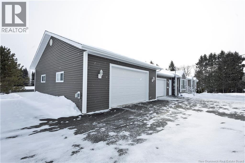 8 Kennebec Street, Perth-Andover, New Brunswick  E7H 2J4 - Photo 10 - NB132771