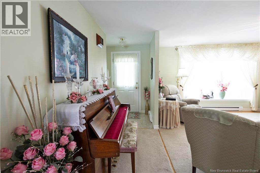 8 Kennebec Street, Perth-Andover, New Brunswick  E7H 2J4 - Photo 20 - NB132771