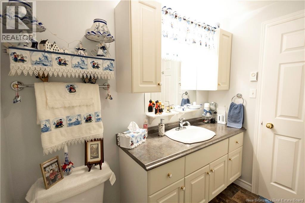 8 Kennebec Street, Perth-Andover, New Brunswick  E7H 2J4 - Photo 26 - NB132771