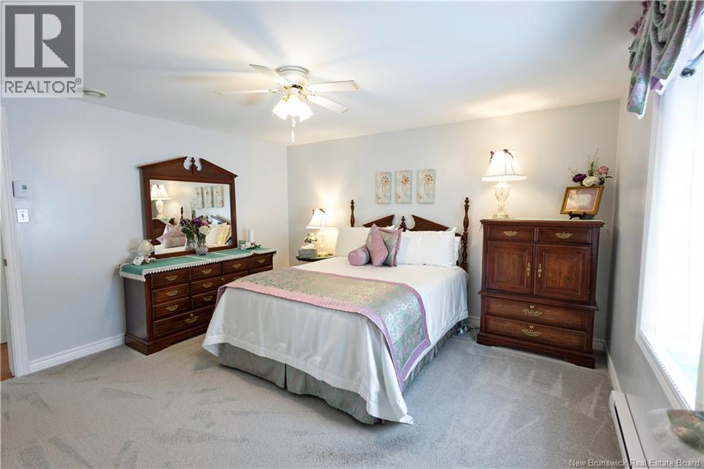 8 Kennebec Street, Perth-Andover, New Brunswick  E7H 2J4 - Photo 27 - NB132771