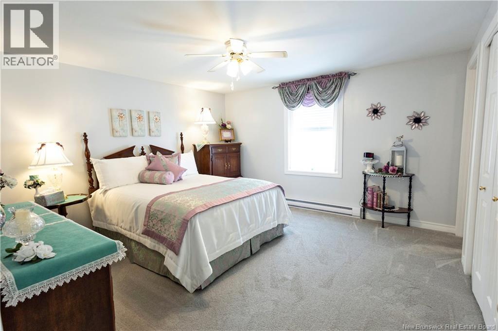 8 Kennebec Street, Perth-Andover, New Brunswick  E7H 2J4 - Photo 28 - NB132771