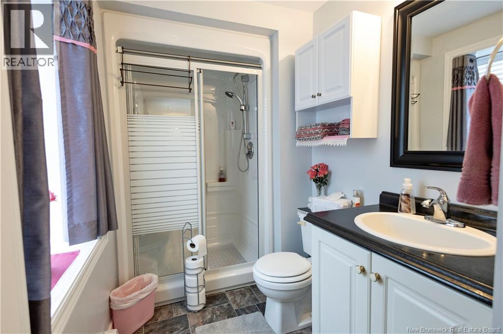 8 Kennebec Street, Perth-Andover, New Brunswick  E7H 2J4 - Photo 31 - NB132771