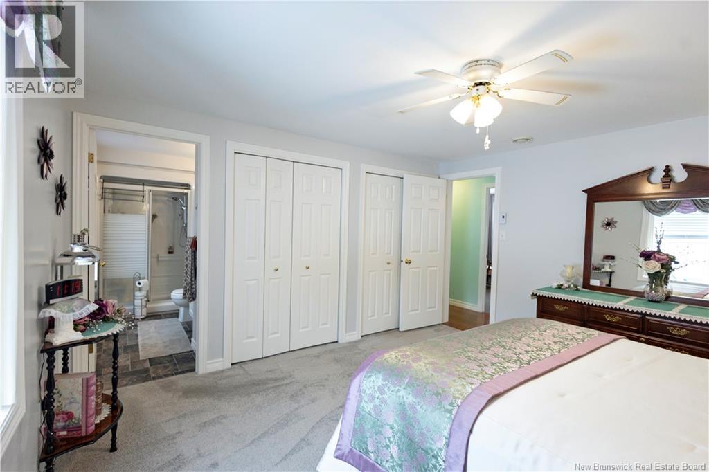 8 Kennebec Street, Perth-Andover, New Brunswick  E7H 2J4 - Photo 34 - NB132771