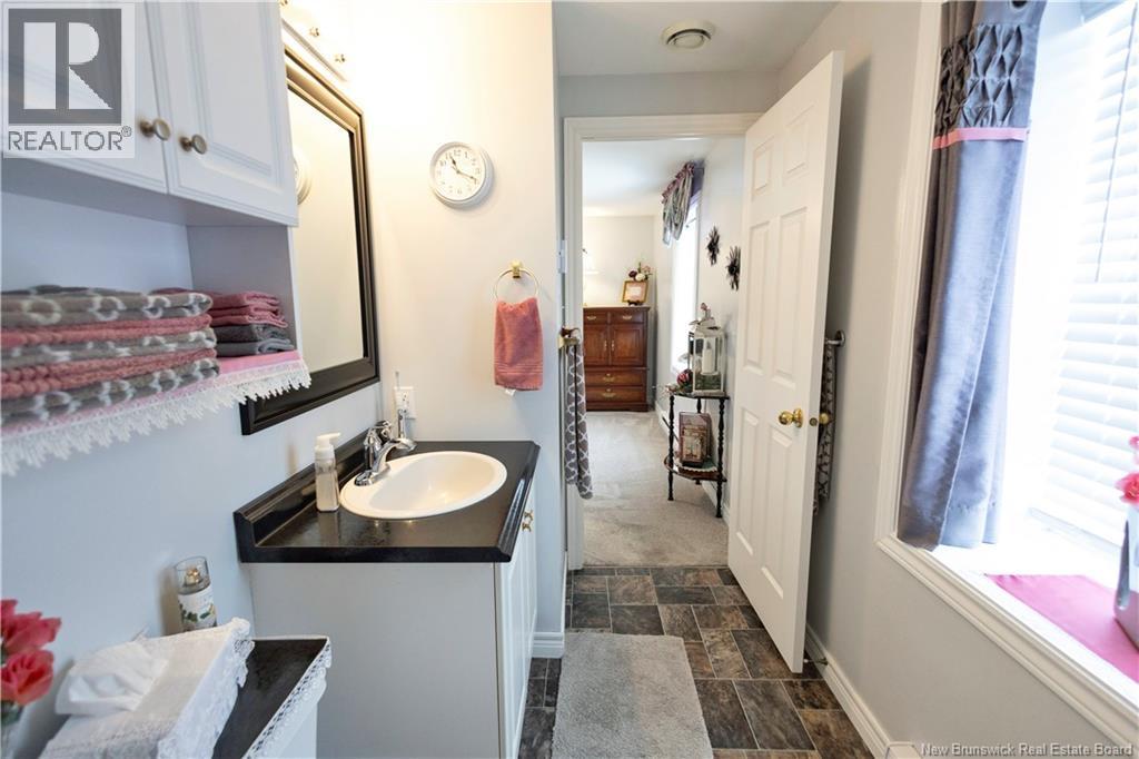 8 Kennebec Street, Perth-Andover, New Brunswick  E7H 2J4 - Photo 35 - NB132771