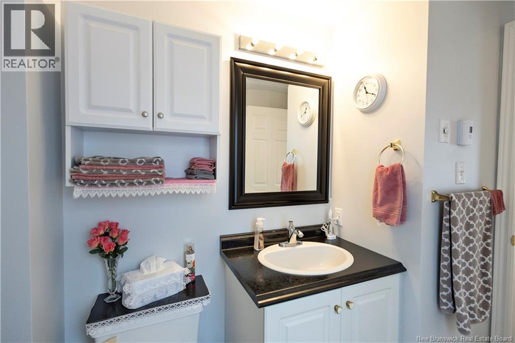 8 Kennebec Street, Perth-Andover, New Brunswick  E7H 2J4 - Photo 36 - NB132771