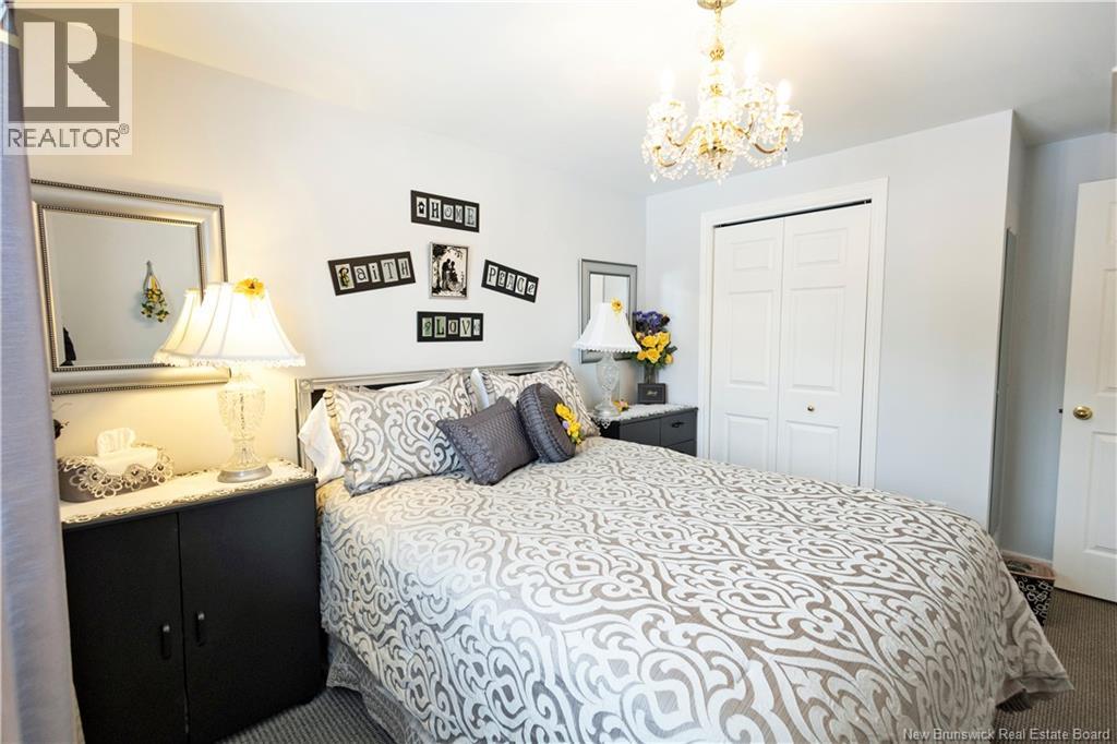 8 Kennebec Street, Perth-Andover, New Brunswick  E7H 2J4 - Photo 38 - NB132771