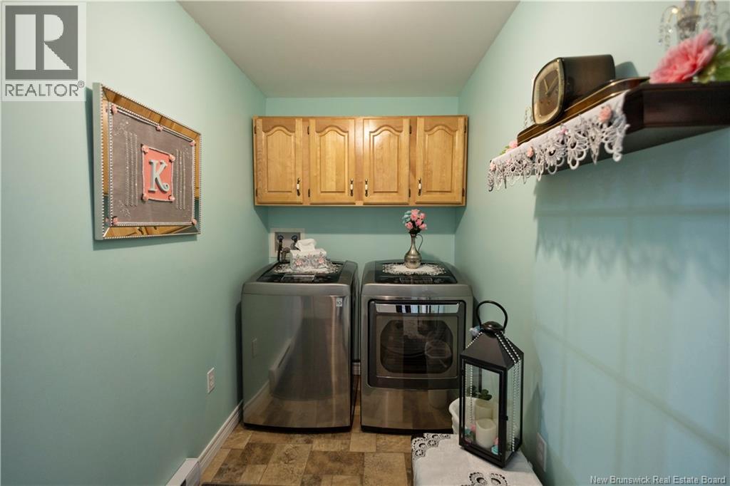 8 Kennebec Street, Perth-Andover, New Brunswick  E7H 2J4 - Photo 42 - NB132771