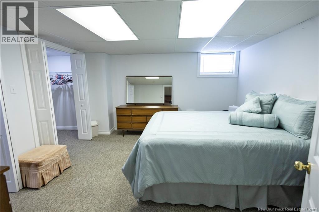 8 Kennebec Street, Perth-Andover, New Brunswick  E7H 2J4 - Photo 43 - NB132771