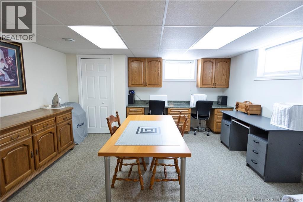 8 Kennebec Street, Perth-Andover, New Brunswick  E7H 2J4 - Photo 45 - NB132771