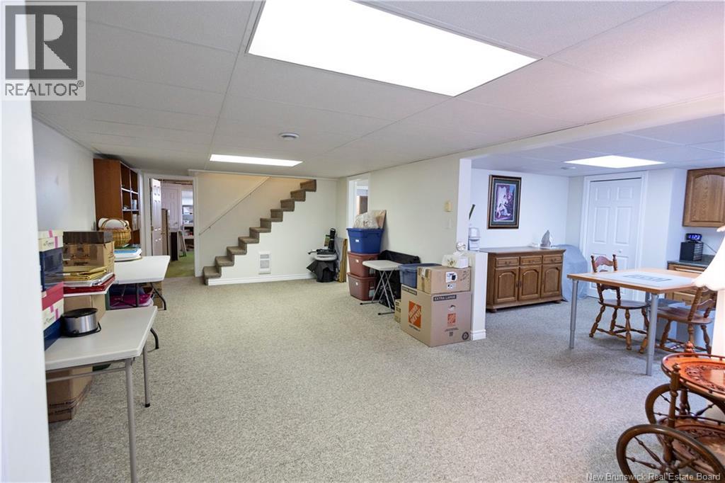 8 Kennebec Street, Perth-Andover, New Brunswick  E7H 2J4 - Photo 47 - NB132771