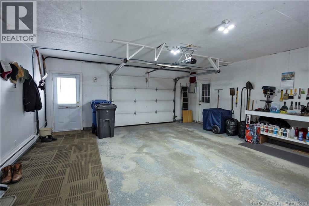 8 Kennebec Street, Perth-Andover, New Brunswick  E7H 2J4 - Photo 49 - NB132771