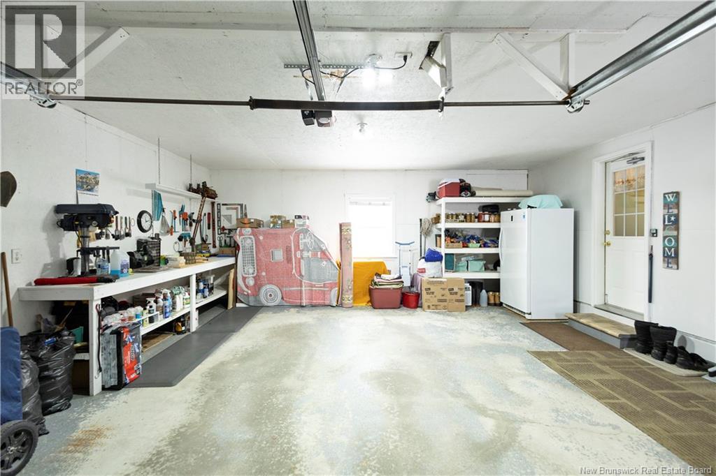 8 Kennebec Street, Perth-Andover, New Brunswick  E7H 2J4 - Photo 50 - NB132771