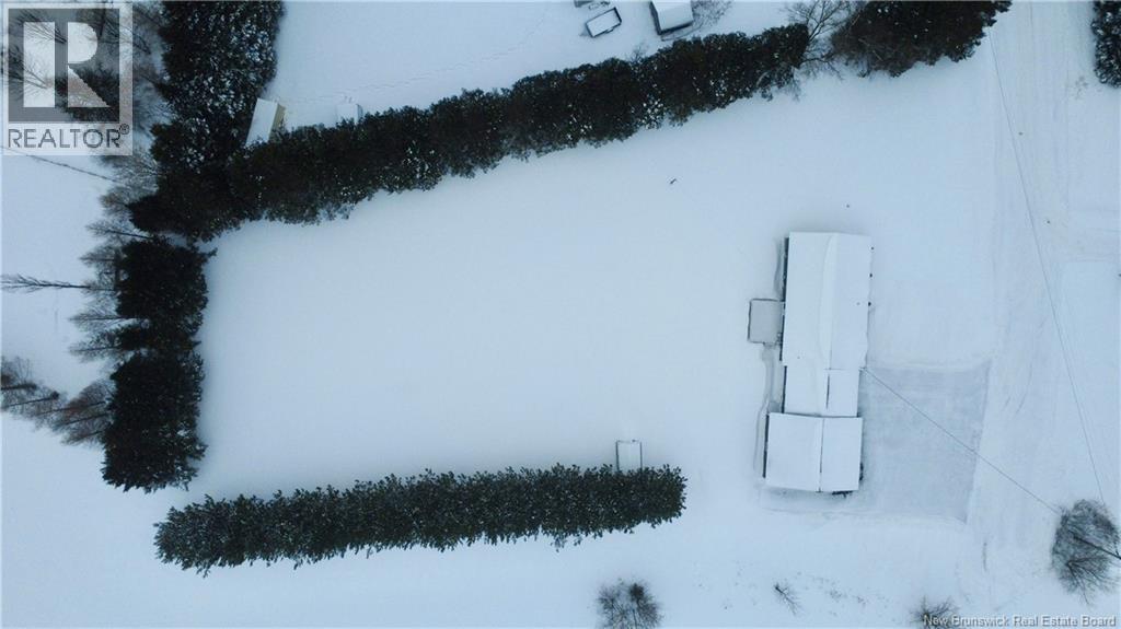 8 Kennebec Street, Perth-Andover, New Brunswick  E7H 2J4 - Photo 7 - NB132771