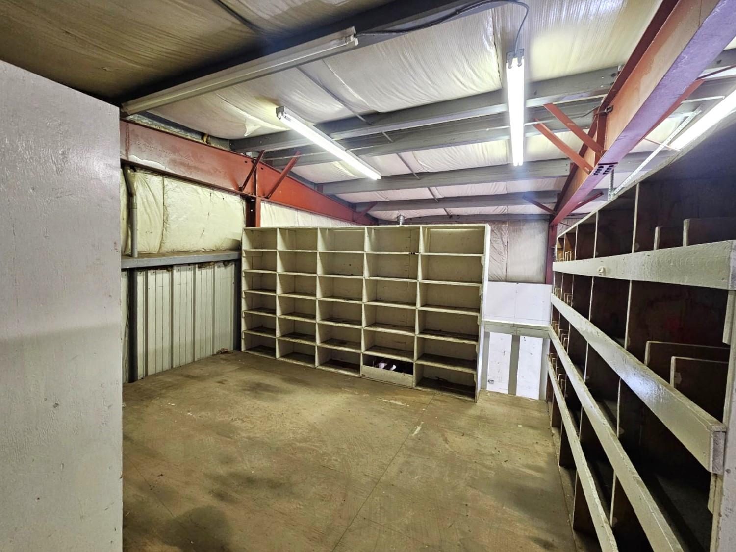 4904  56 Street, Drayton Valley, Alberta  T7A 1S9 - Photo 10 - 43691111