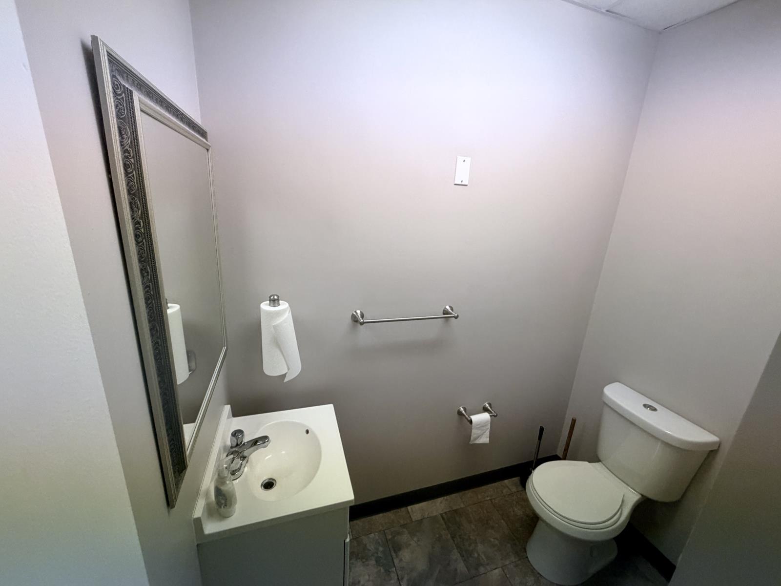 4923  50 Avenue, St. Paul Town, Alberta  T0A 3A4 - Photo 13 - 43690688