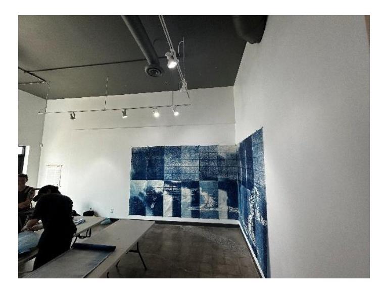 10580  115 Street Nw, Edmonton, Alberta  T5H 3K6 - Photo 14 - 43690266