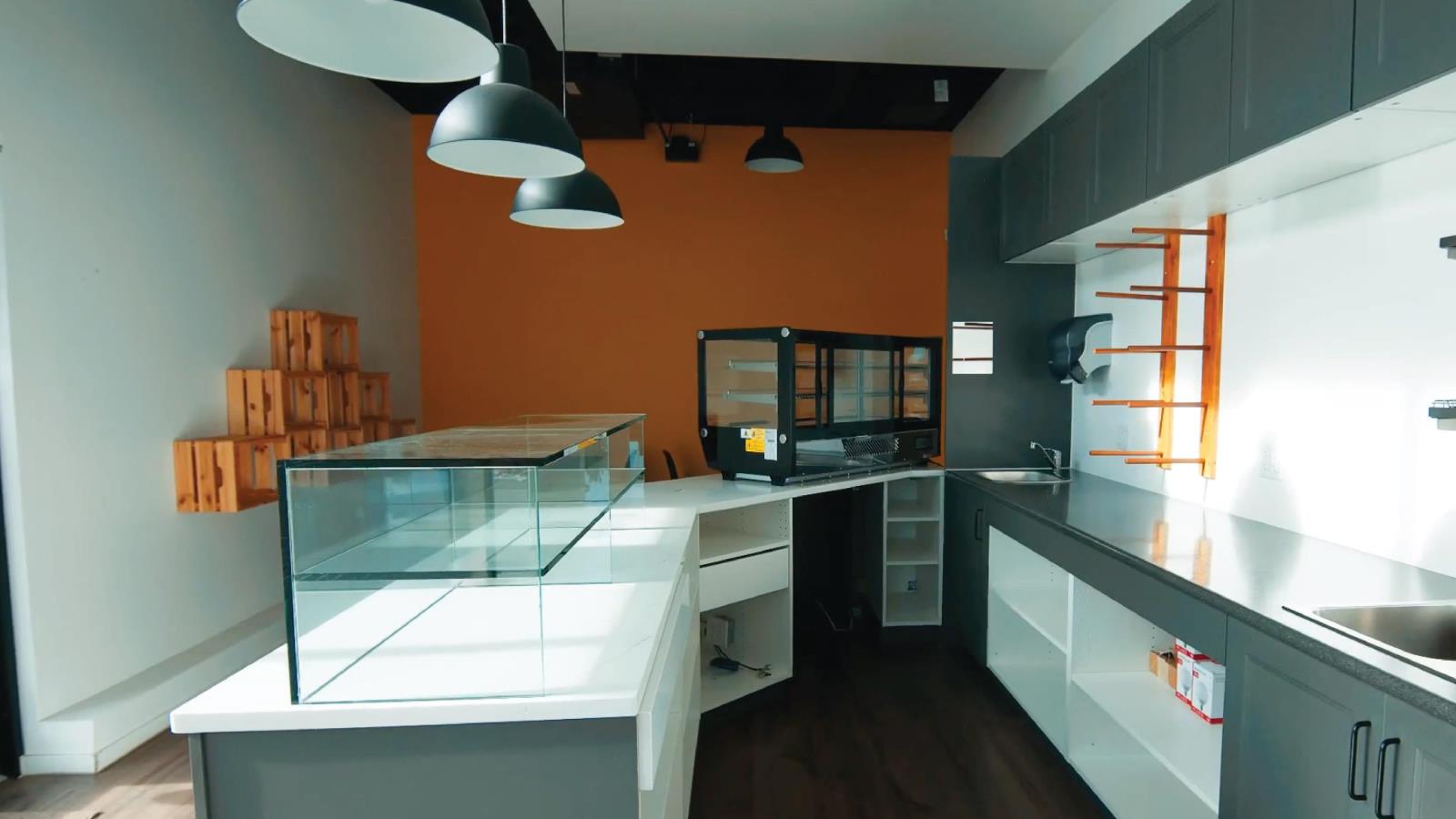 101 115  First Avenue, Spruce Grove, Alberta  T7X 2H4 - Photo 2 - 43690875