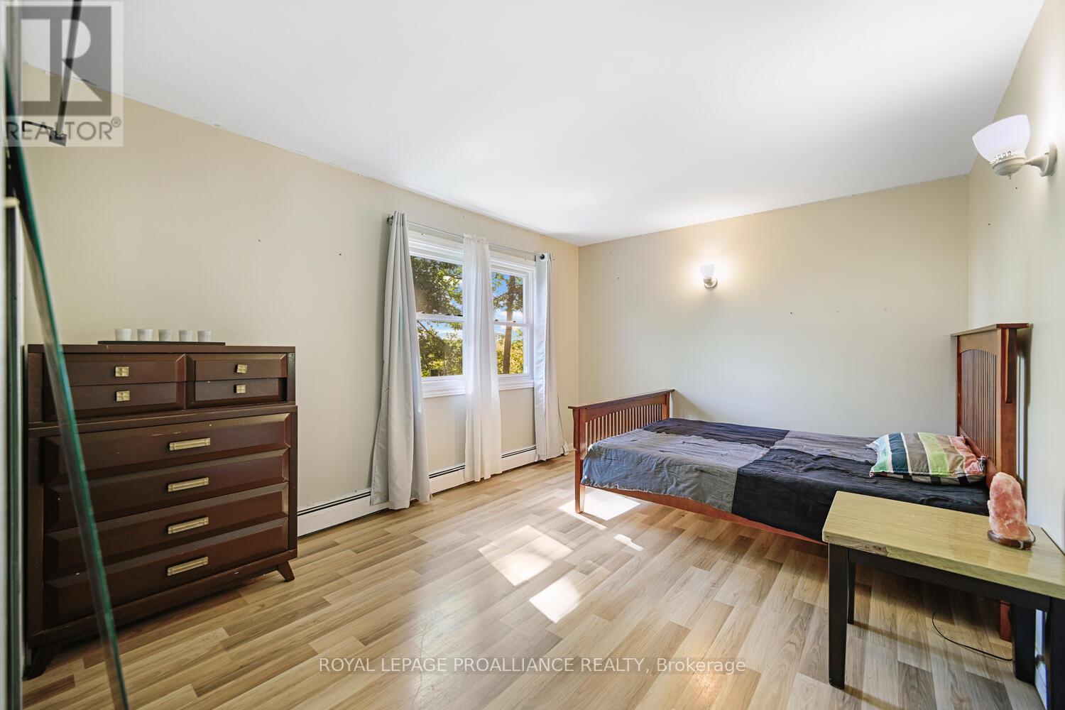 4 Connell Place, Prescott, Ontario  K0E 1T0 - Photo 17 - X12752346