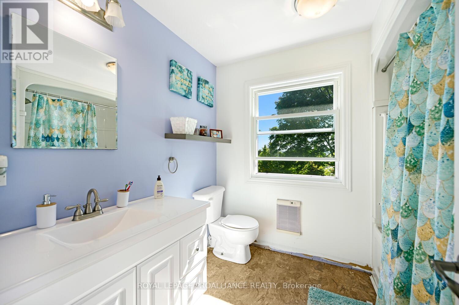 4 Connell Place, Prescott, Ontario  K0E 1T0 - Photo 20 - X12752346