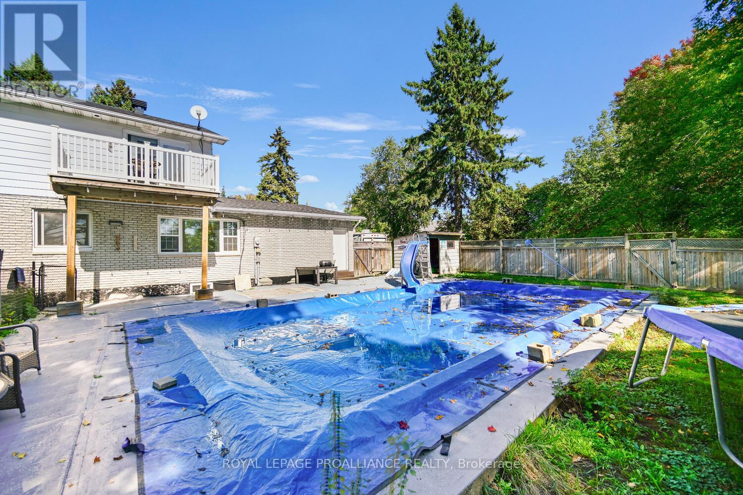 4 Connell Place, Prescott, Ontario  K0E 1T0 - Photo 30 - X12752346