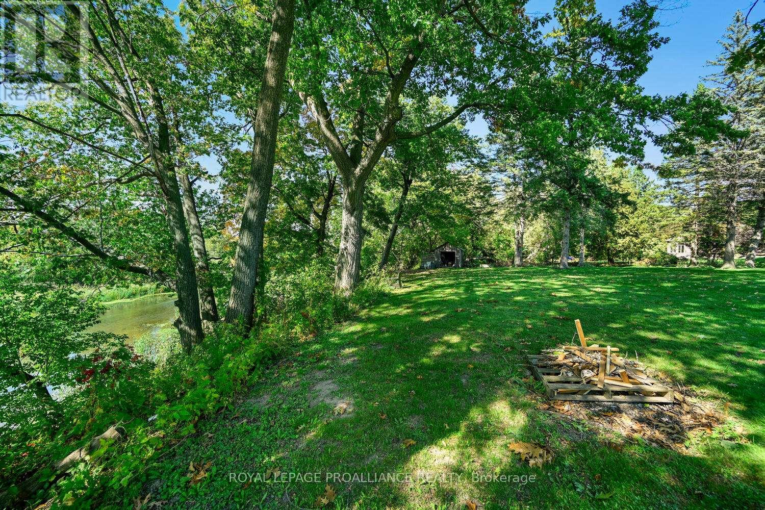 4 Connell Place, Prescott, Ontario  K0E 1T0 - Photo 34 - X12752346