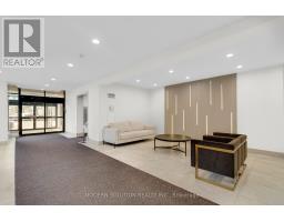 426 - 32 CLARISSA DRIVE, Richmond Hill, Ontario