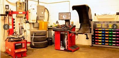 6817  104 Street, Edmonton, Alberta  T6H 2L5 - Photo 6 - 43690751