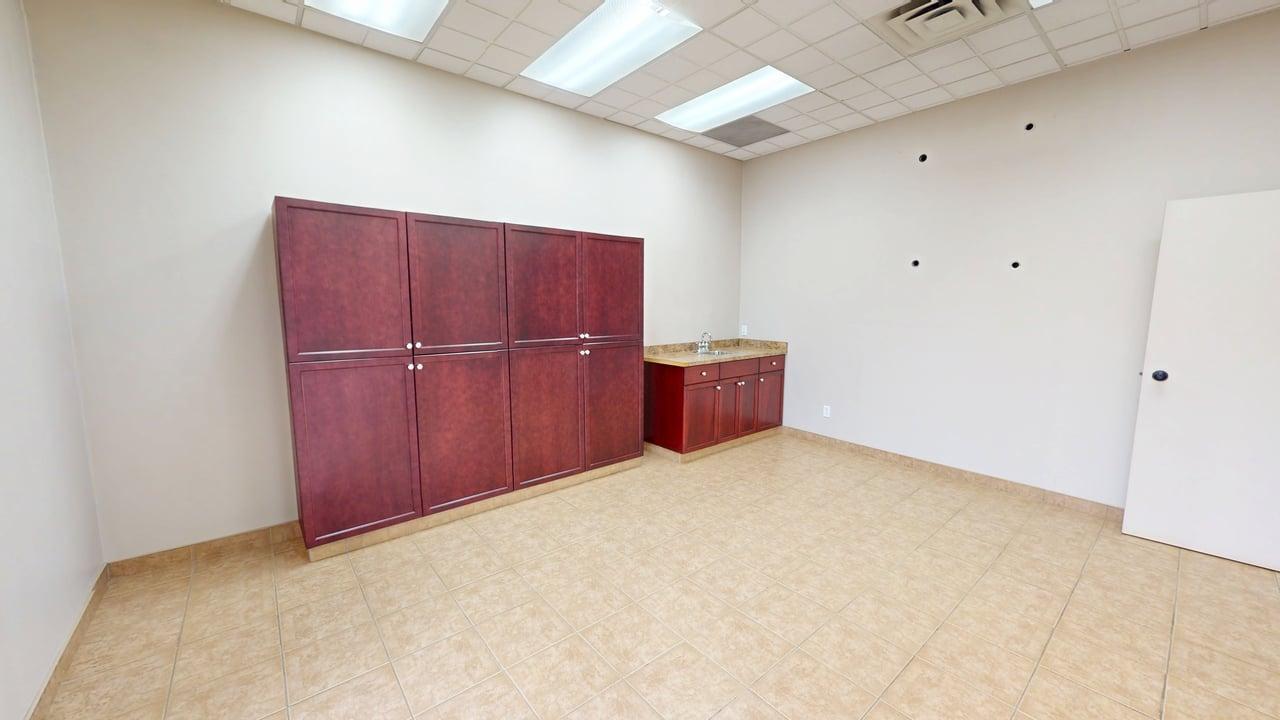 3 5211  50 Street, Drayton Valley, Alberta  T7A 1J3 - Photo 10 - 43690839