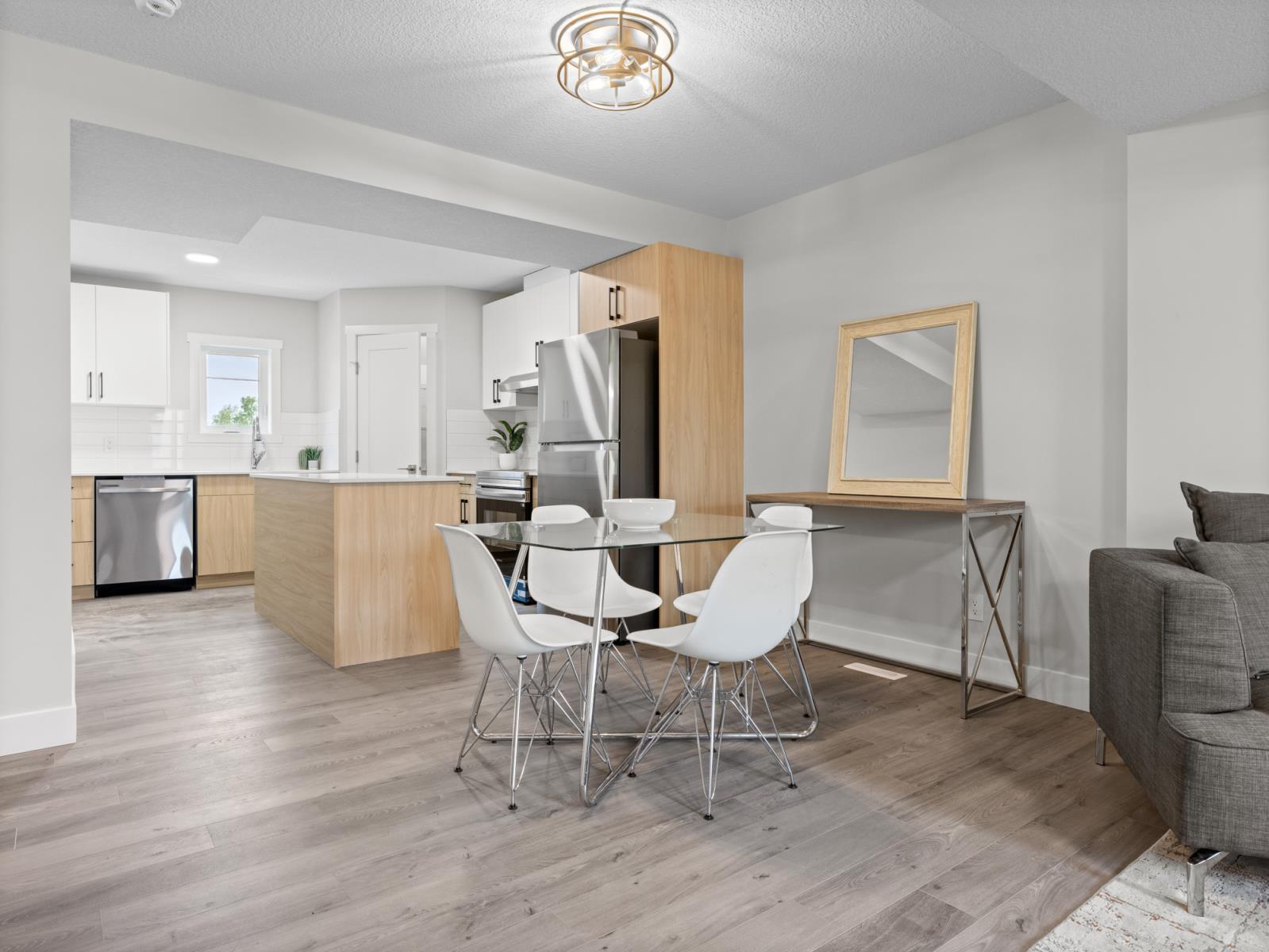 12007  106 Street, Edmonton, Alberta  T5G 2R5 - Photo 25 - 43690214