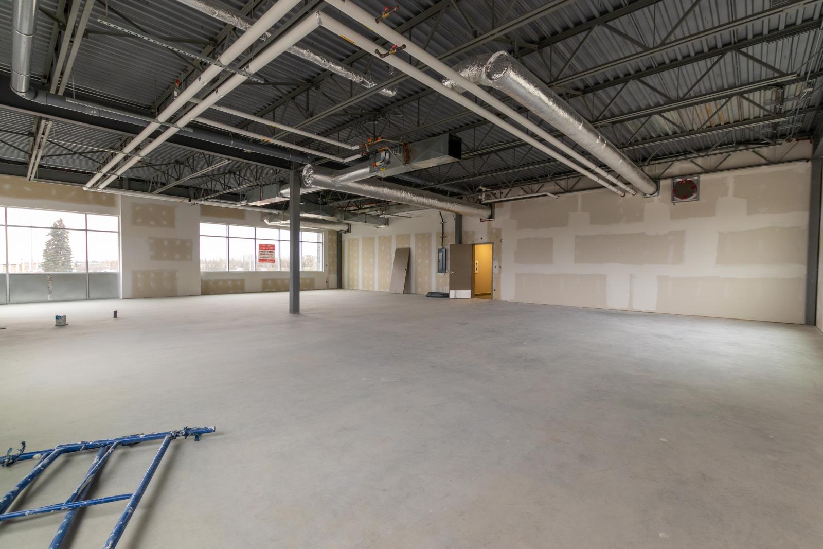 208 4620  48 Street, Stony Plain, Alberta  T7Z 1L4 - Photo 3 - 43691218