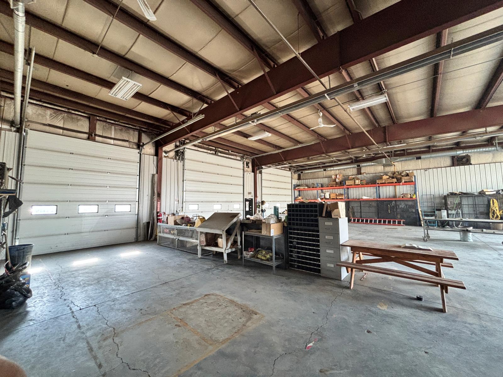 5739  50a Street, Drayton Valley, Alberta  T7A 1S8 - Photo 10 - 43690940