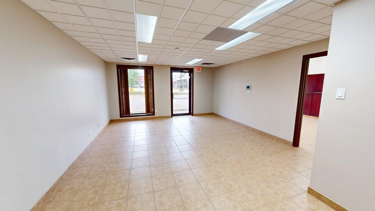 3 5211  50 Street, Drayton Valley, Alberta  T7A 1J3 - Photo 5 - 43690839