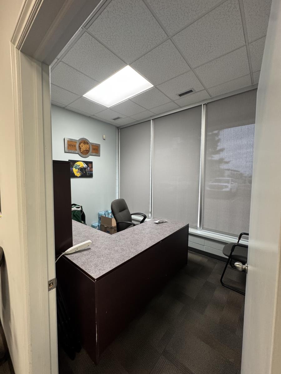 28  Airport Road, Edmonton, Alberta  T5G 0W7 - Photo 13 - 43690613