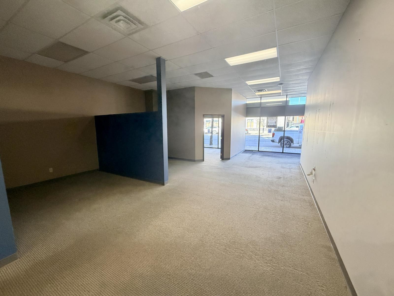 4923  50 Avenue, St. Paul Town, Alberta  T0A 3A4 - Photo 14 - 43690688