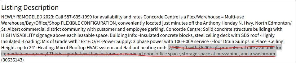 4907  1 Avenue, Edson, Alberta  T7E 1B8 - Photo 6 - 43691254