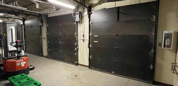 14220  112 Avenue, Edmonton, Alberta  T5M 2T8 - Photo 6 - 43691300