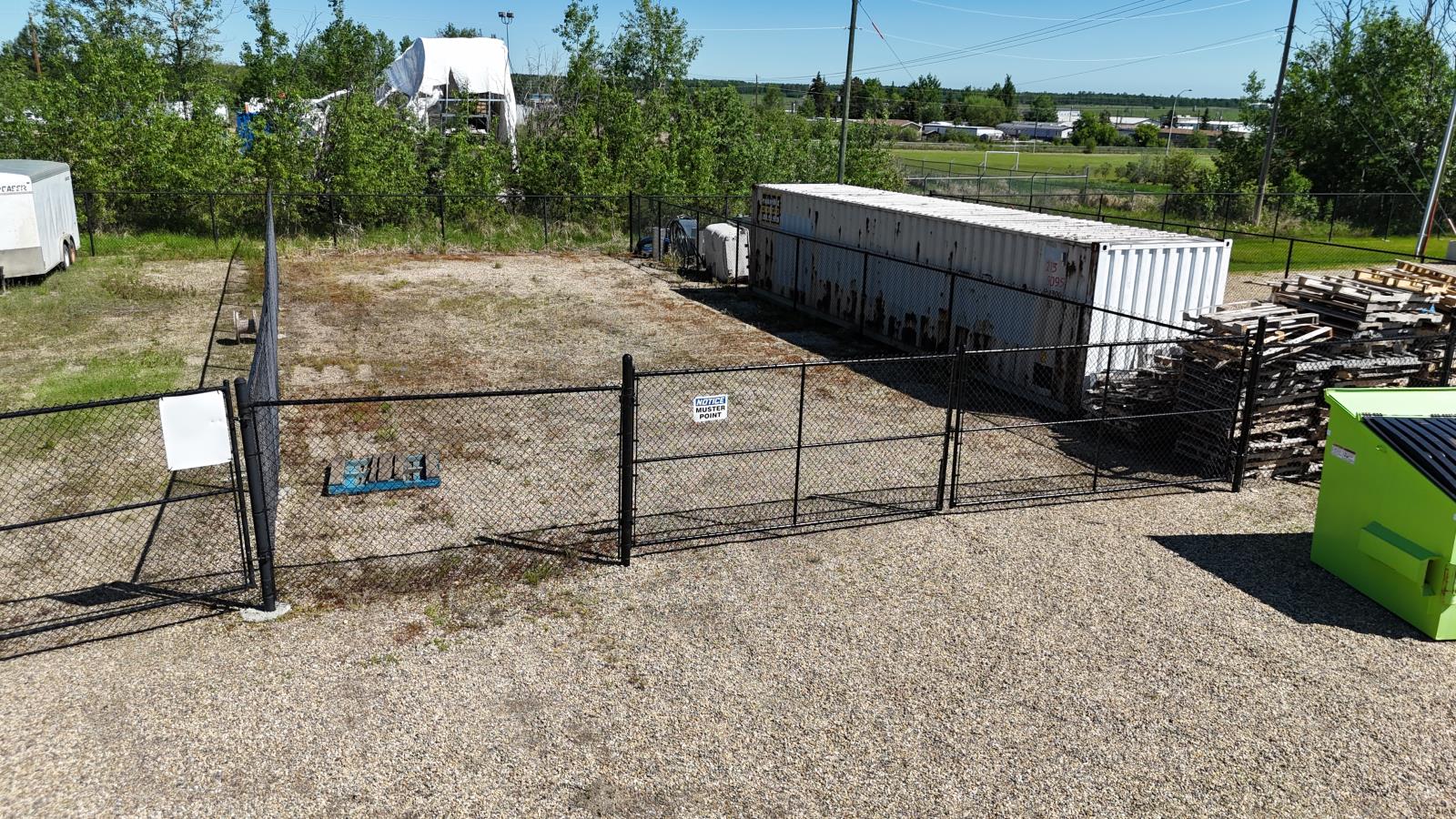 B20 6426  50 Avenue, Drayton Valley, Alberta  T7A 0C1 - Photo 7 - 43691153